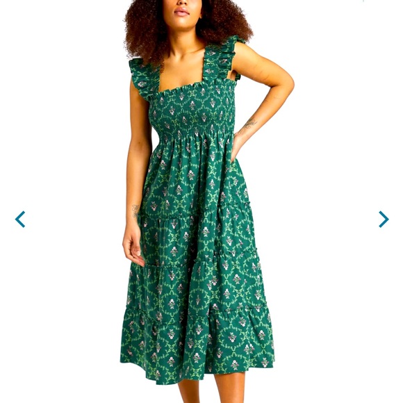 Hill House Home Dresses & Skirts - Hill House Home Ellie Nap Dress - NWT